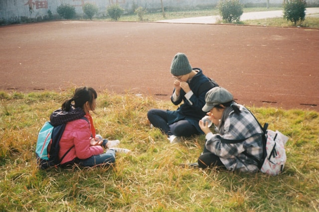 Galeria Almorentavia 2