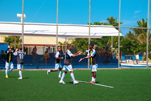 Galeria Almorentavia 4